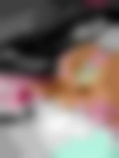 欧美电影三级下马