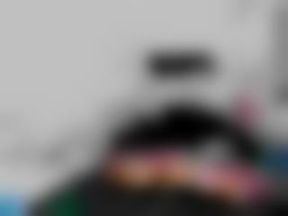 韩国伦理片比&#