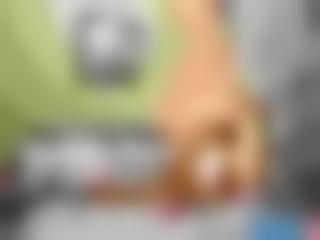 姐姐的朋友11
