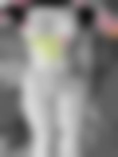 老色驴综合老色妞网站