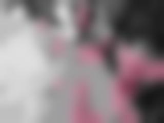 综合日韩欧美第一页