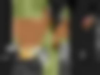 最新午夜不卡&#