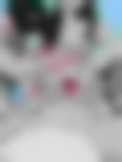 国语最新按自&#