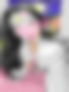 柠檬视频app&