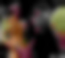2018大陆理෹