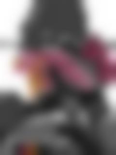 2017中文字字幕66页新闻