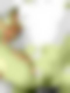 午夜4k电影天