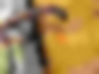 人妻进错门看似文静视频