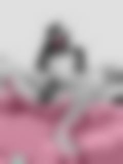 老司机玖玖爱&#