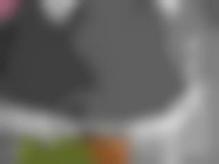 欧美中文字幕&#