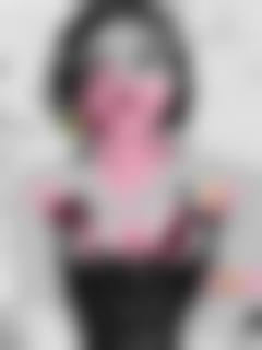 老女人做爱视&#