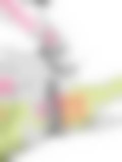 大陆自拍亚洲&#