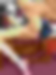 外国理论在线&#