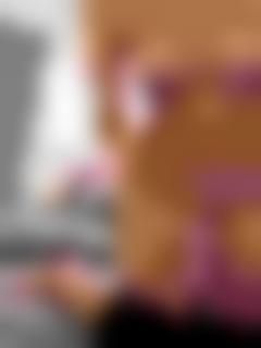 成人性爱视频&#