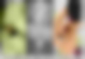 视频废柴fcww最新网站