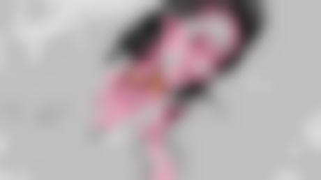 色姑娘久久给&#