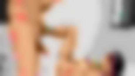 吸血惊情h版欧美野花视频app