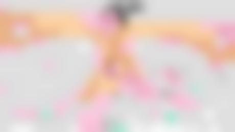 老外摄影师和穿旗袍刘玥