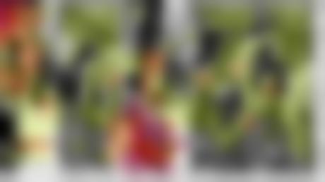 不期而爱12未