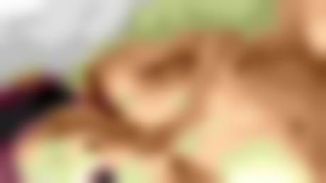 日韩欧美亚洲精品区