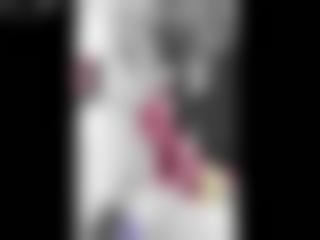 新年视频子涵&#