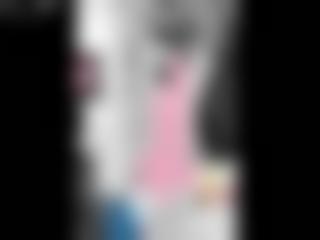 理论片2018ச