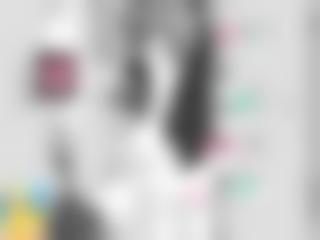藏经阁一分钟&#
