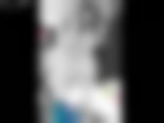二级三级四级&#