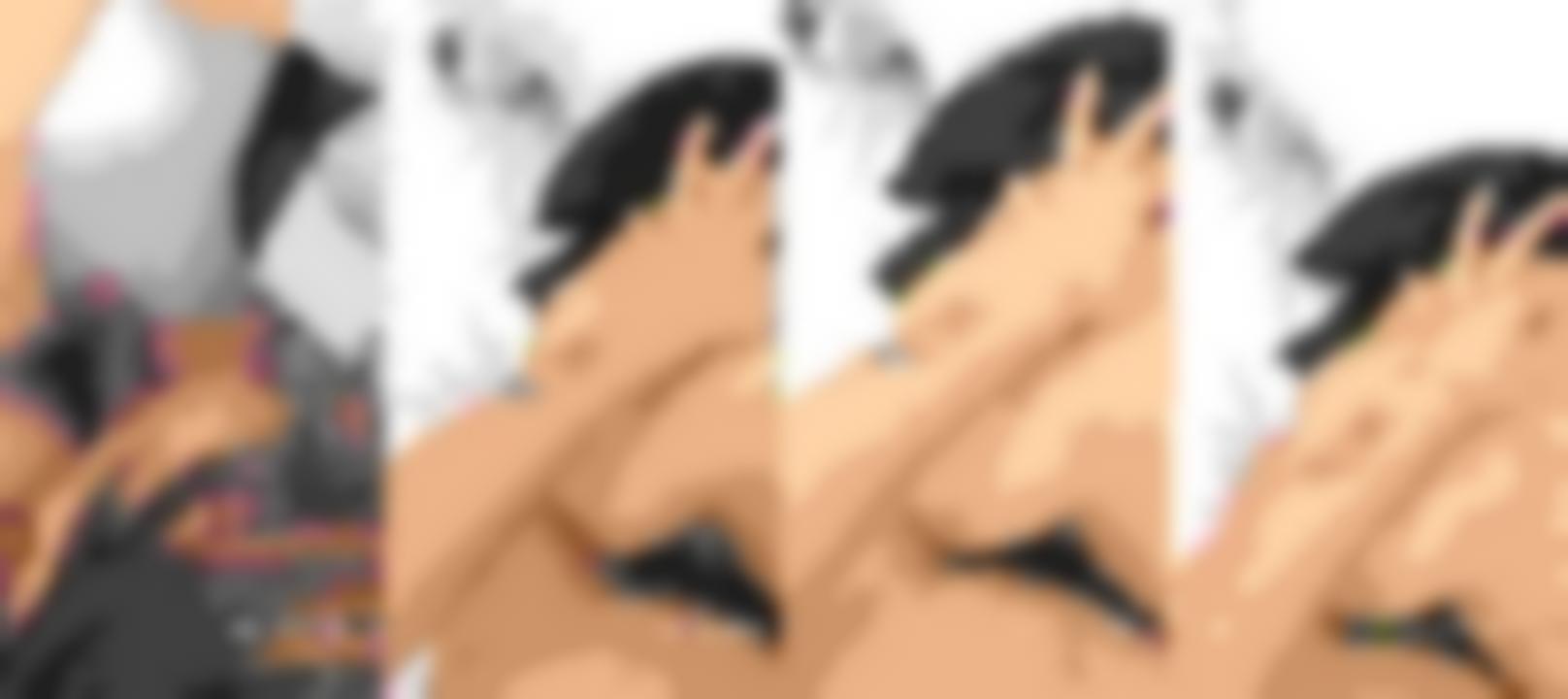 午夜电影街不&#