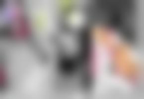 八百电影在线高清免费播放