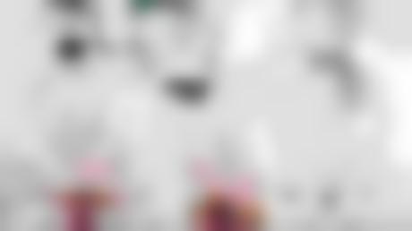 午夜男人女人抽插视频