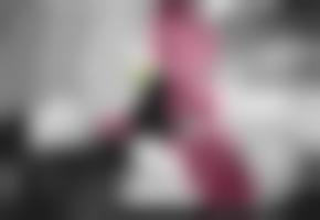亚洲人成av网