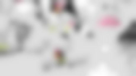 新妈妈的朋友&#