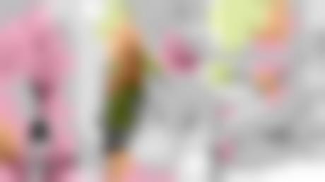 男女激烈动态&#