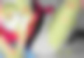 日韩好看的伦&#