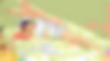 午夜电影最新&#