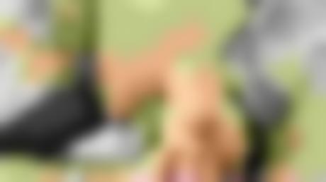 国外顶级大胆&#