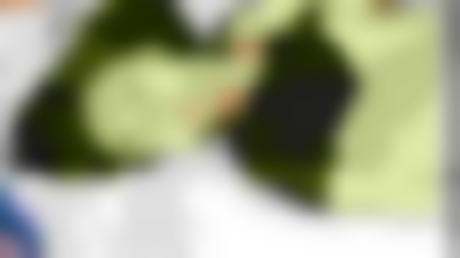 一本二本如何&#