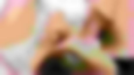 老人二十元一次
