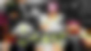 青梅竹马歌词陈秋含是什么意思国产理论