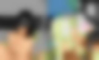 丰满家庭主妇&#