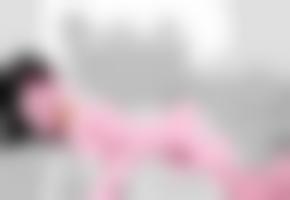 18以下勿进色禁网站