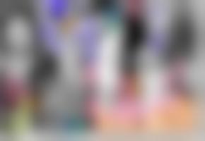8050网午夜౑