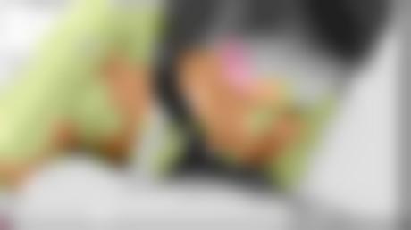 未满aaa止看