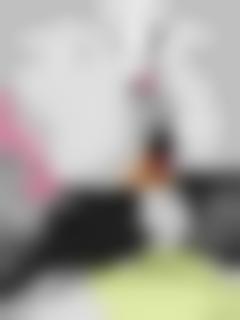 韩国主播19禁福利午夜