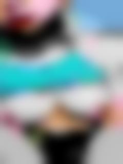 带点三级的鬼&#