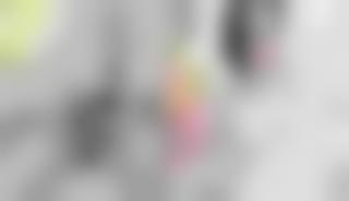 一本无码字幕&#
