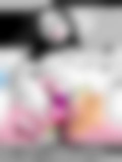 日本处女三级&#