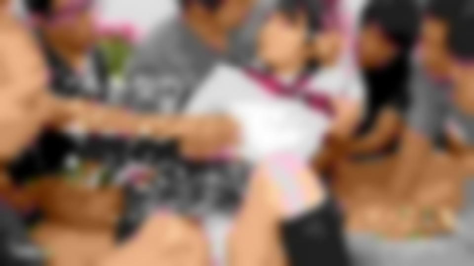 风流女管家欧美电影剧情片理论在线app