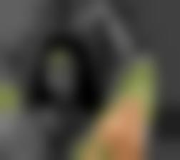 久久爱免费资源网站精彩推荐视频